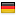 virgucase.com server is located in Germany